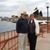 Monica McNeal's profile image