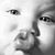Ginger Snapps's profile image