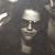 Rita Lawrence's profile image