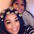 Mari Gradilla Macedo's profile image