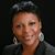 Lori Jenkins's profile image
