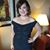 Lara Cohn's profile image