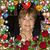 Sandra Daily's profile image