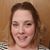 Kristen Baker's profile image