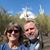 Jennifer L. Webb's profile image