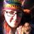 Amanda Meissner's profile image