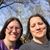 Leisha Reigner's profile image