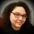 Chanda Rials's profile image