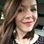 Heather Wilkes's profile image