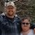 Missy Nordin Phillips's profile image