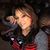 Faith Ctindell's profile image