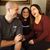April Martin Peto's profile image