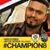 Siva Vicknesh's profile image
