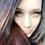 Brei Carrington Hastings's profile image