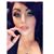 Myra Rios's profile image