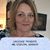 Christy Heyer Cooper's profile image