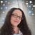 Robin Brewer's profile image
