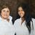 Connie Mudarra's profile image