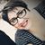 Kathy Rocha Resendez's profile image