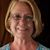 Becky J. Neu's profile image