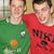Sean Patrick Rainsford's profile image