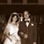 Denise Martindale's profile image