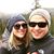 Holly Dempsey's profile image