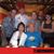 Kimberly Youngblood-José's profile image