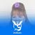 Michelle Hill's profile image