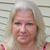 Joy Johnson's profile image