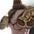 Holly Fitch's profile image