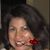 Edith Villalobos's profile image