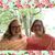 Traci Fort's profile image