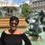 Anji Dennis's profile image