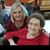 Peggy Sue Black's profile image