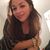 Erika S. DeAguirre's profile image