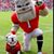 Jimmy Murkison's profile image