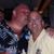 Brian James-Richardson's profile image