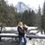 Lisa Hobbs Shrock's profile image