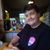 Nancy K Seggerman-Wylie's profile image