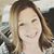 Dawn Culp Stone's profile image