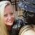 Brooke Legler's profile image