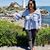 Namratha Sathish's profile image