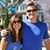 Susan Lynn Morley's profile image