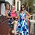Ashley Shaffer's profile image