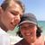 Kristin Weber's profile image