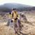 Juliansyah Dwi Putra's profile image