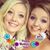 Sarah Jean Westphal's profile image