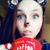 Mandi Donovan's profile image