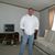 Gregory Aldrich's profile image